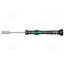 05118124001 Screwdriver; precision; 6-angles socket; HEX 5mm esrnC8hYIcQwCSYj_0nxD1HHzKsfslRB1nEdhjr6JRE