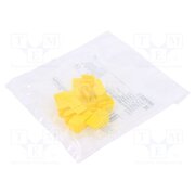 A9XPE210 Side cover; Poles: 2; 10pcs. DA2zgMcOd2MO91Ko_-7RImiza86GaCC_y6XhDI388AE