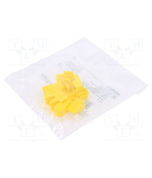 A9XPE210 Side cover; Poles: 2; 10pcs. DA2zgMcOd2MO91Ko_-7RImiza86GaCC_y6XhDI388AE