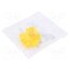 A9XPE210 Side cover; Poles: 2; 10pcs. DA2zgMcOd2MO91Ko_-7RImiza86GaCC_y6XhDI388AE