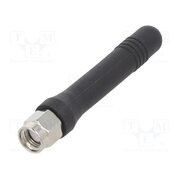 2J0102-C115N Antenna; WiFi; 4dBi,5.2dBi; twist-on; 56mm; male,RP-SMA cMsEkDh1n4AKcp9E0GKr02_XlA-VgbhrKhi-jgS4O9Q