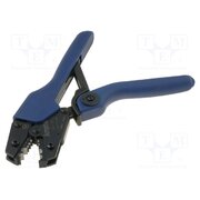 ACE-TOOL 4 Tool: for crimping CJ9vmPfUuKXQ841s3Hgsb4ZiQ-OtFuM5r9hdG_t0e0U