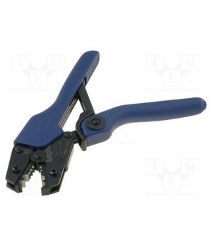 ACE-TOOL 4 Tool: for crimping CJ9vmPfUuKXQ841s3Hgsb4ZiQ-OtFuM5r9hdG_t0e0U