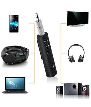 Беспроводной приемник Bluetooth Media-Tech MT3588 BT AABT35+2.jpg