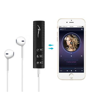 Беспроводной приемник Bluetooth Media-Tech MT3588 BT AABT35+3.jpg