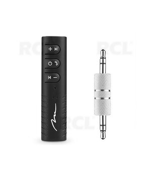 BLUETOOTH Media-Tech MT3588 BT imtuvas su 3.5mm Jack AABT35.jpg