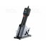 Karšto oro litavimo fenas FNIRSI SAG-55, 550 W, 100–450 °C, 80 L/min ILITK55FP+6.jpg