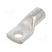 KCS_10-70/1 Tip: ring tube; M10; 70mm2; crimped; for cable; tinned; copper cbxZN2sWdxy_RgarmzZEsilqPHRhRndu2mZBVVdfCNU