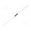 MRS25000C2871FCT00 Resistor: thin film; THT; 2.87kΩ; 600mW; ±1%; Ø0.6x28mm; Ø2.5x6.5mm VgzG60R7GpaOEfguZ06F6XGmr7UISv0tbilkssk4fwI