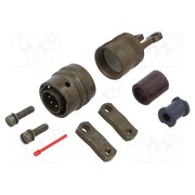 PT06E1006PSR Connector: circular; plug; male; PT/451; 7.5A; 600V; PIN: 6; straight TupMJMgxva1KfG3GCZSlgO8oeSr4nT7iieoYr9mA2Jg