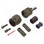 PT06E1006PSR Connector: military; plug; male; PIN: 6; PT/451; 7.5A; 600V; straight TupMJMgxva1KfG3GCZSlgO8oeSr4nT7iieoYr9mA2Jg