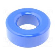 MS-184125-2 Ferrite: toroidal; L: 19.9mm; Øint: 23.3mm; Øout: 47.6mm; 281nH HKE1zOtZCXn7KjWwOAMVdiIXNzJkN8bPyo8wGtV_Pu0