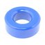 MS-184125-2 Ferrite: toroidal; L: 19.9mm; Øint: 23.3mm; Øout: 47.6mm; 281nH HKE1zOtZCXn7KjWwOAMVdiIXNzJkN8bPyo8wGtV_Pu0