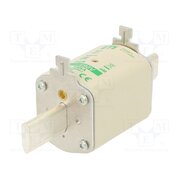 004184426 Fuse: fuse; 16A; 690VAC; aM; ceramic,industrial; NH1; WT-NH NX6APvKPpnPn9pn_5HE4XmwZWlG_QNkdE_vivMfoJms