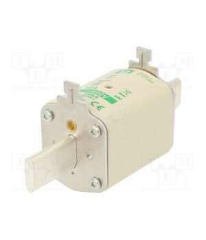 004184426 Fuse: fuse; 16A; 690VAC; aM; ceramic,industrial; NH1; WT-NH NX6APvKPpnPn9pn_5HE4XmwZWlG_QNkdE_vivMfoJms