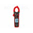 TESTERIS - REPLĖS AC/DC UT-207B, UNI-T ATSR207B+1.jpg