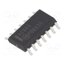 MC74AC86DG IC: digital; XOR; Ch: 4; IN: 2; CMOS; SMD; SO14; 2÷6VDC; -40÷85°C; tube Nn-1jOVa5CYCt06ZK-CWWI_79A8DRxNrdIWxCA-gjYY