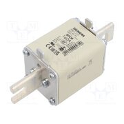 3NE3224 Fuse: fuse; 160A; 1kVAC; aR; industrial; NH1 H9MsvB8oYnPYkG3O_oPtG2r5XNPFOIZMfhqKlh75Rq4
