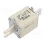 3NE3224 Fuse: fuse; 160A; 1kVAC; aR; industrial; NH1 H9MsvB8oYnPYkG3O_oPtG2r5XNPFOIZMfhqKlh75Rq4