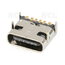 SOCKET USB C, SMT angled 90°, 6pin CLI846+1.jpg