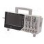 HANTEK DSO4254C Oscilloscope: digital; DSO; Ch: 4; 250MHz; 1Gsps; 64kpts/ch; 1.4ns VAHRuDUDdXPAdNvBGd2pWHZ-BgcfUyCKUwLj5PopQKM