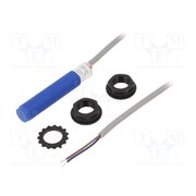 E55CAL12A2E Sensor: inductive; Range: 0÷4mm; 20÷250VAC; OUT: 2-wire NO; M12 HqAaFiJ2rL9jo7-zdd1kznYV4Xc7e-J681AWgRl-tog