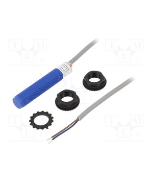 E55CAL12A2E Sensor: inductive; Range: 0÷4mm; 20÷250VAC; OUT: 2-wire NO; M12 HqAaFiJ2rL9jo7-zdd1kznYV4Xc7e-J681AWgRl-tog