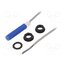 E55CAL12A2E Sensor: inductive; Range: 0÷4mm; 20÷250VAC; OUT: 2-wire NO; M12 HqAaFiJ2rL9jo7-zdd1kznYV4Xc7e-J681AWgRl-tog