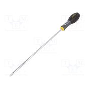 0-65-224 Screwdriver; Phillips; PH2; FATMAX®; 250mm olZLYjYYYWMVS_8NEVWZsNhnobwDaKlQwD1dKZNxO98