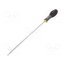 0-65-224 Screwdriver; Phillips; PH2; FATMAX®; 250mm olZLYjYYYWMVS_8NEVWZsNhnobwDaKlQwD1dKZNxO98