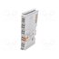 KL4408 Industrial module: analog output; 0÷55°C; IP20; OUT: 8 ETEK3nUJ_ohsrEDDx17Y7UrQiCRDjweZb6e2jbEl2_g