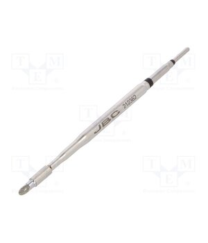 C210030 Tip; special; 2mm 8VA_UcyP93VP1pwMvd7XuiBT2l-wSdVlsu38i5VoPVs