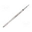 C210030 Tip; special; 2mm 8VA_UcyP93VP1pwMvd7XuiBT2l-wSdVlsu38i5VoPVs