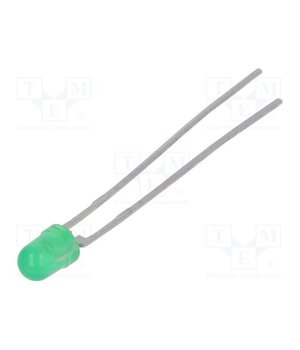 TLLG4401-AS12 LED; green; 3mm; 1÷2mcd; 25°; Front: convex; 1.9÷2.4VDC QlhKePcBADzYxoq4rX2ybHh7RQt9BqVIgD5fvDcO0M0