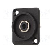 CP303100 Connector: Jack 3,5mm; socket; female; stereo; ways: 3; soldering T9V11TCoq9Mgiono94iWV6kxchyUItjOEUnA65Q2hbY