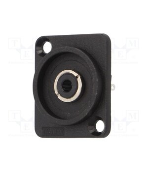 CP303100 Connector: Jack 3,5mm; socket; female; stereo; ways: 3; soldering T9V11TCoq9Mgiono94iWV6kxchyUItjOEUnA65Q2hbY