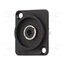 CP303100 Connector: Jack 3,5mm; socket; female; stereo; ways: 3; soldering T9V11TCoq9Mgiono94iWV6kxchyUItjOEUnA65Q2hbY