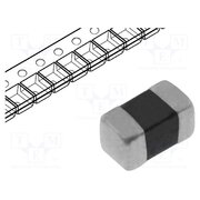 BLM15BB121SN1D Ferrite: bead; 120Ω; SMD; 300mA; 0402; -55÷125°C; BLM; 180mm rs3E-cWEIGLzE_hpTlaw0Ck6eHBTT8h7OHt4bsV-p-0