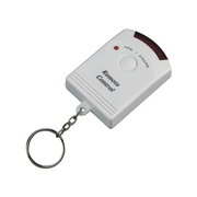 RC for SECURITY SYSTEM AAS07 AAS07_P.jpg