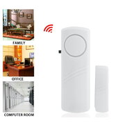 Door Window Wireless Burglar Alarm AAS15.jpg