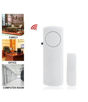 Door Window Wireless Burglar Alarm AAS15.jpg