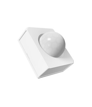 Sonoff PIR Motion Sensor - PIR3-RF 433MHz AASPIR023+1.jpg