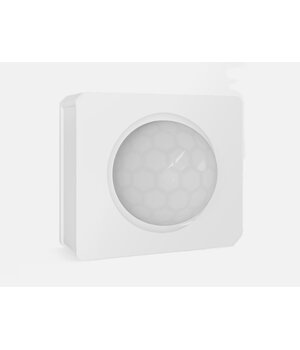 Sonoff PIR Motion Sensor - PIR3-RF 433MHz AASPIR023.jpg