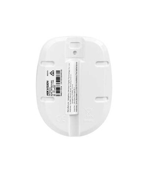 PIR detector Wired internal PIR DS-PDP18-EG2(PET) Hik-Vision,18m AASPIR18+1.jpg