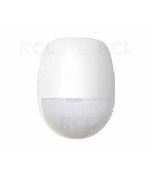 JUDESIO jutiklis PIR DS-PDP18-EG2(PET), 18m, Hik-Vision AASPIR18.jpg