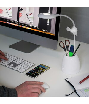 LED desk lamp Fan + Pen Box AASV1201+2.jpg