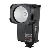 LIGHTING FOR VIDEO CAMERAS KAISER TOP35 AASV35.jpg