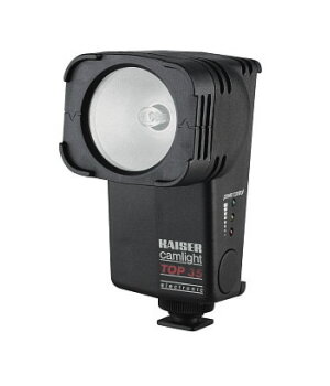 LIGHTING FOR VIDEO CAMERAS KAISER TOP35 AASV35.jpg