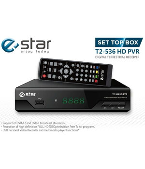 Receiver STAR DVB-T DVBT2 536 HD AATVI_536PVR+1.jpg