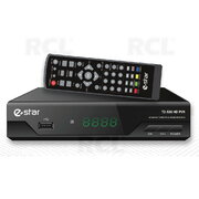 Receiver STAR DVB-T DVBT2 536 HD AATVI_536PVR.jpg